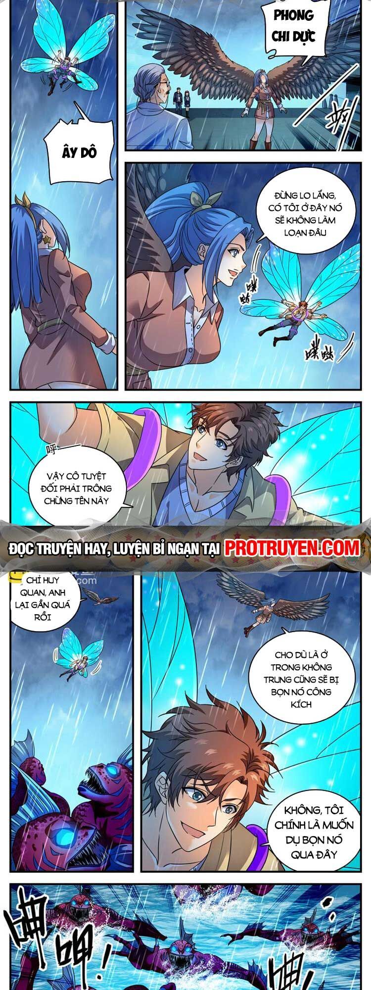 Trang 6