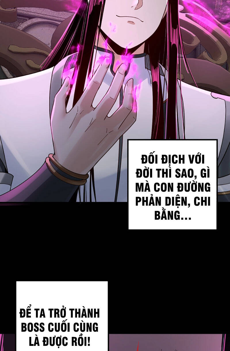 Trang 37