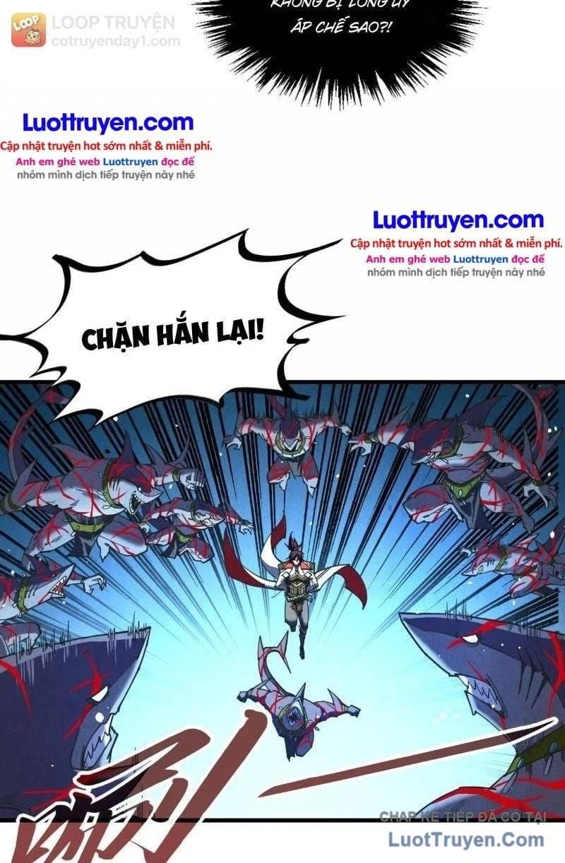 Chương 573 - trang 82
