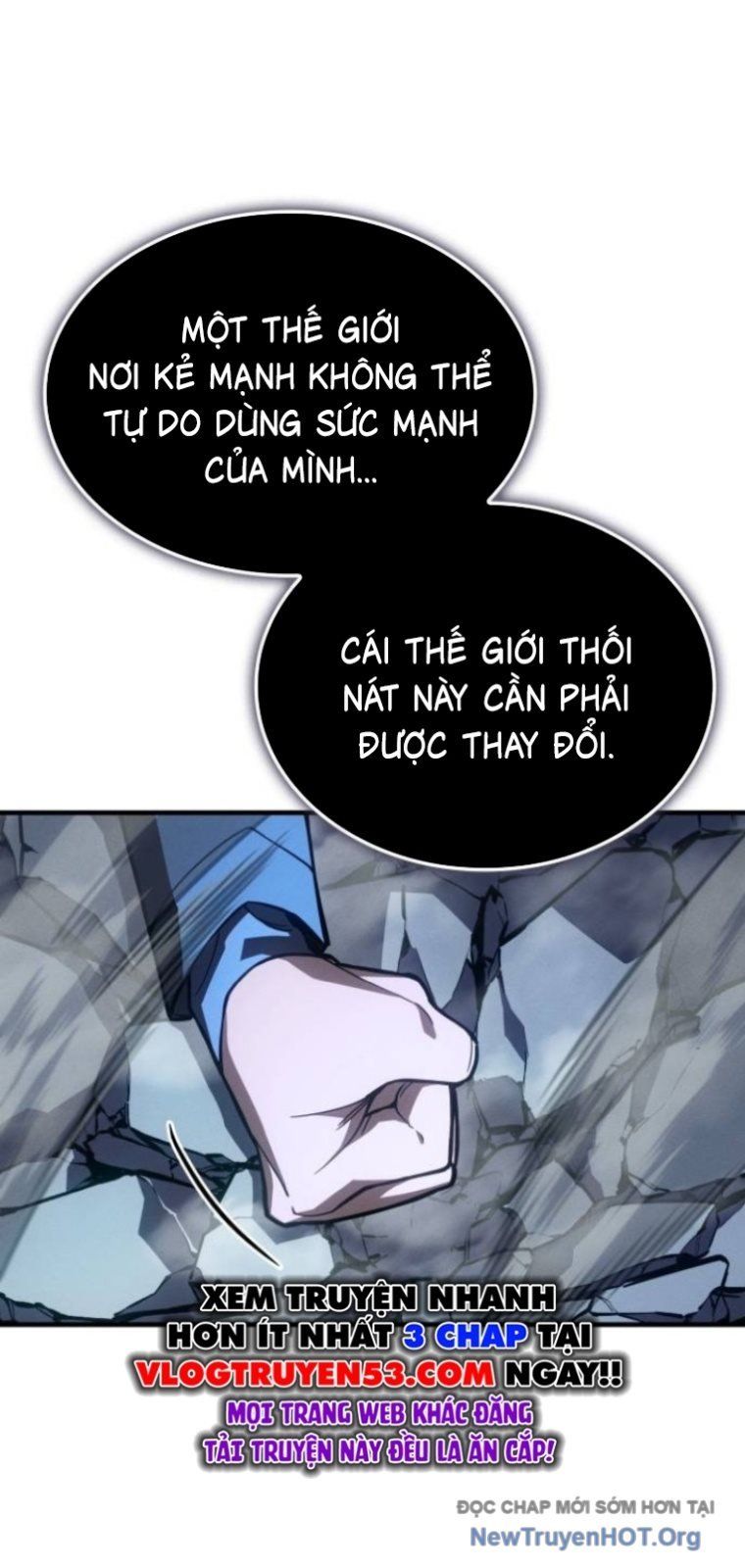 Trang 80
