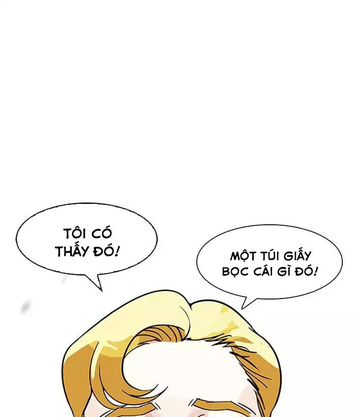 Chương 159 - trang 20