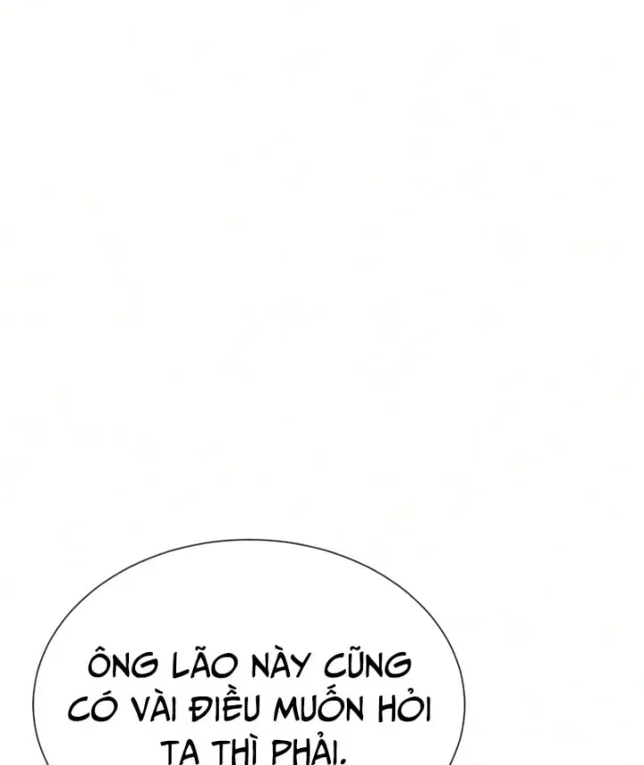 Chương 133 - trang 270