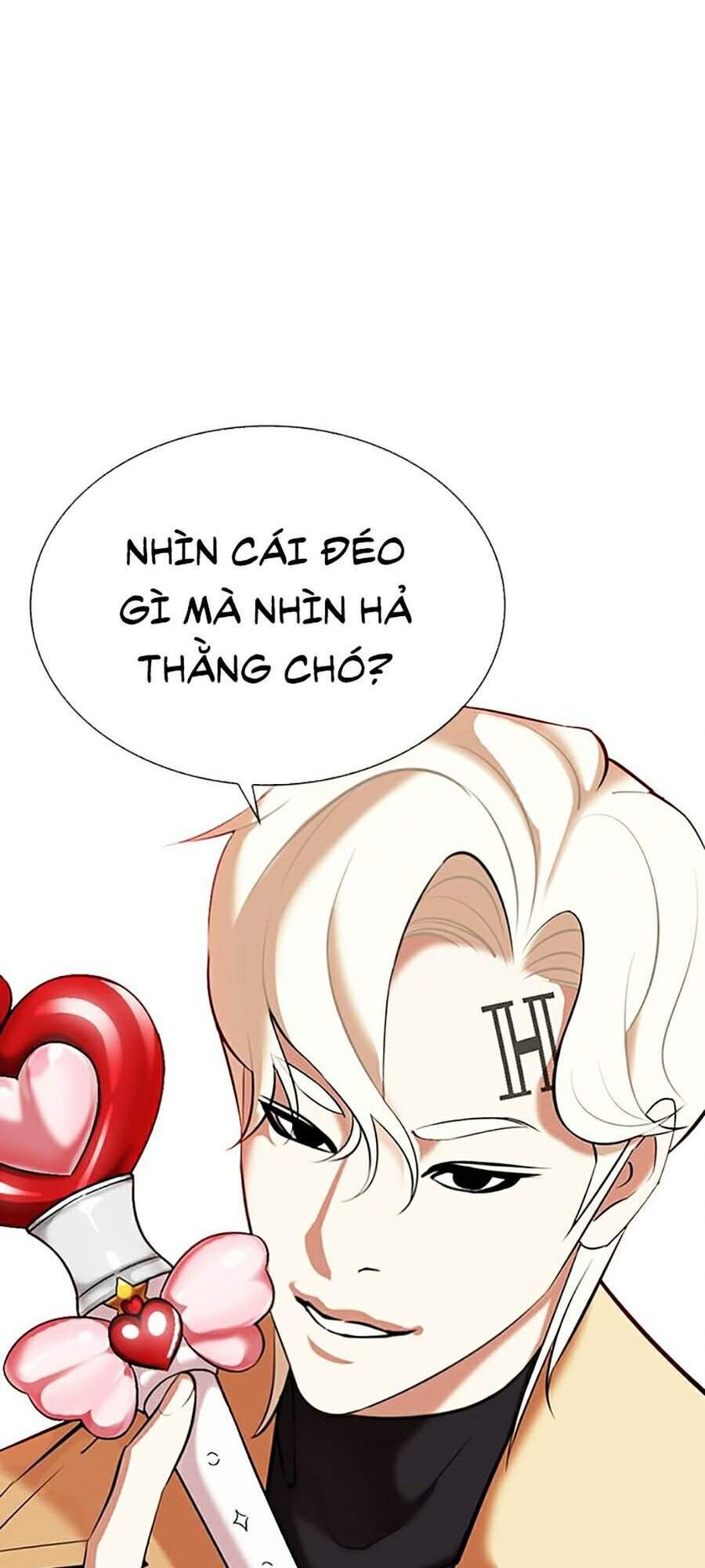 Chương 331 - trang 195