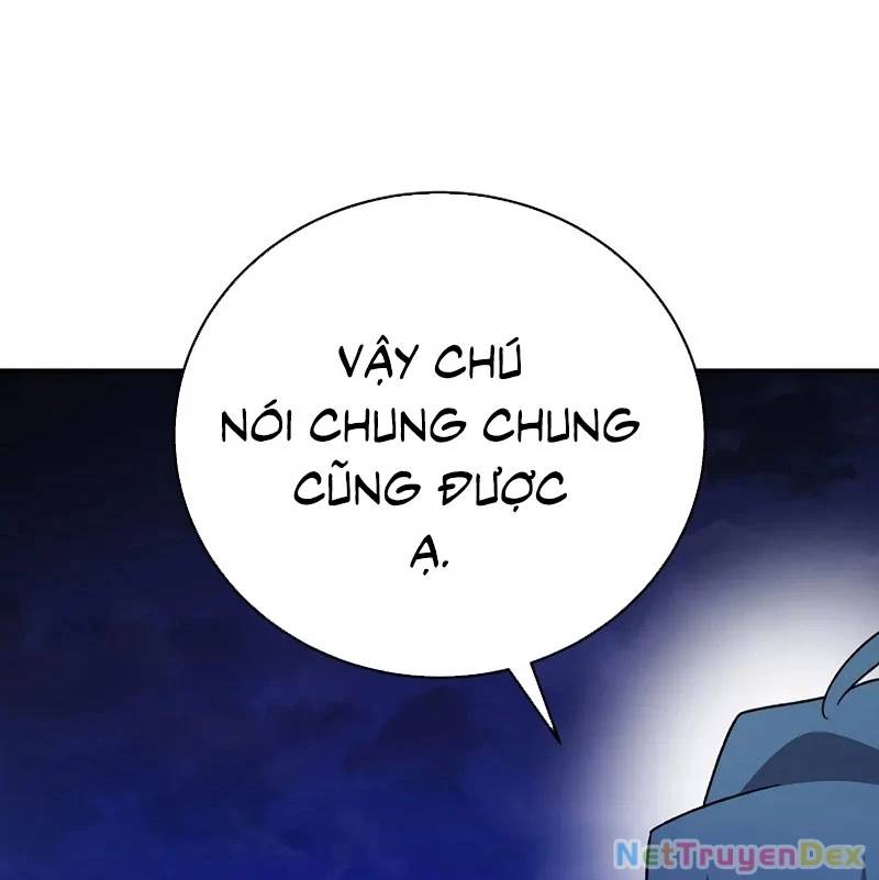 Trang 152
