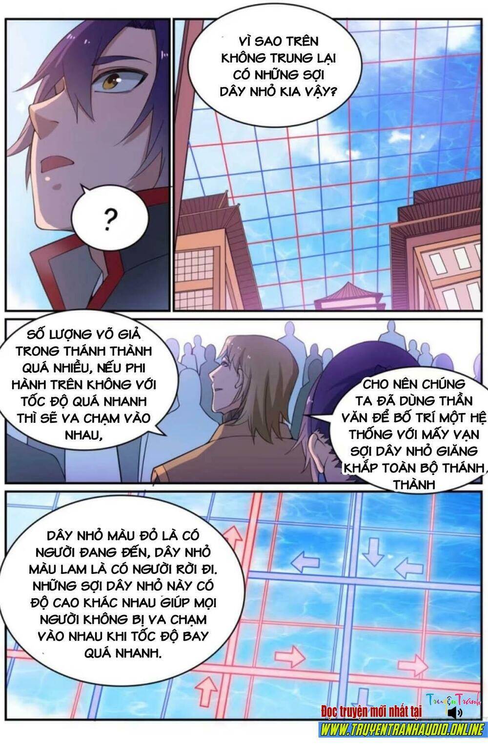 Trang 14