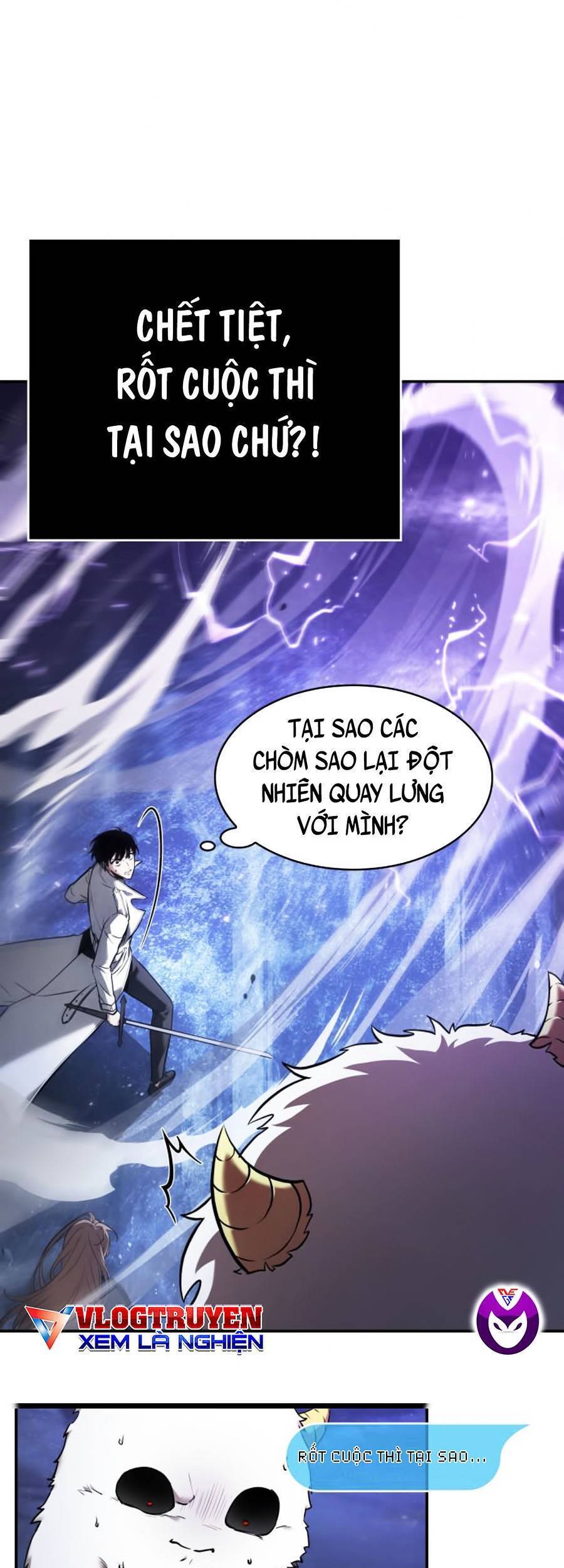 Chương 104 - trang 35