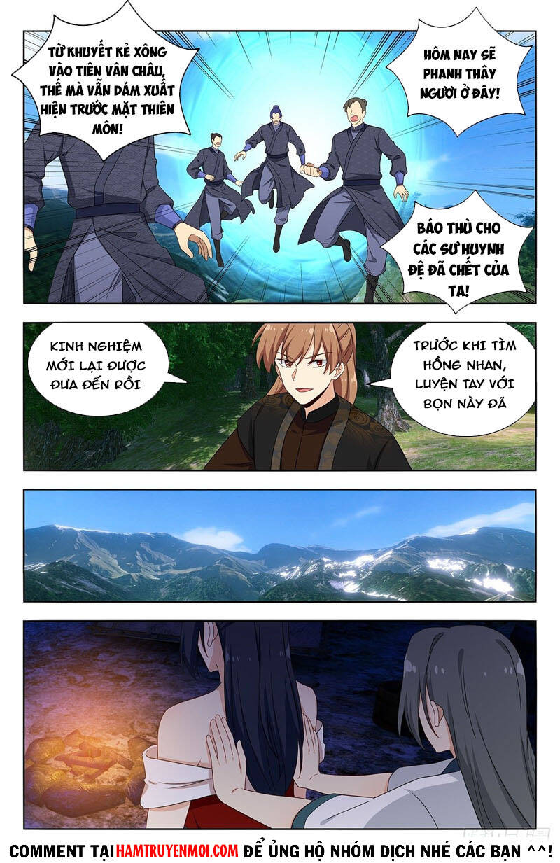 Trang 8