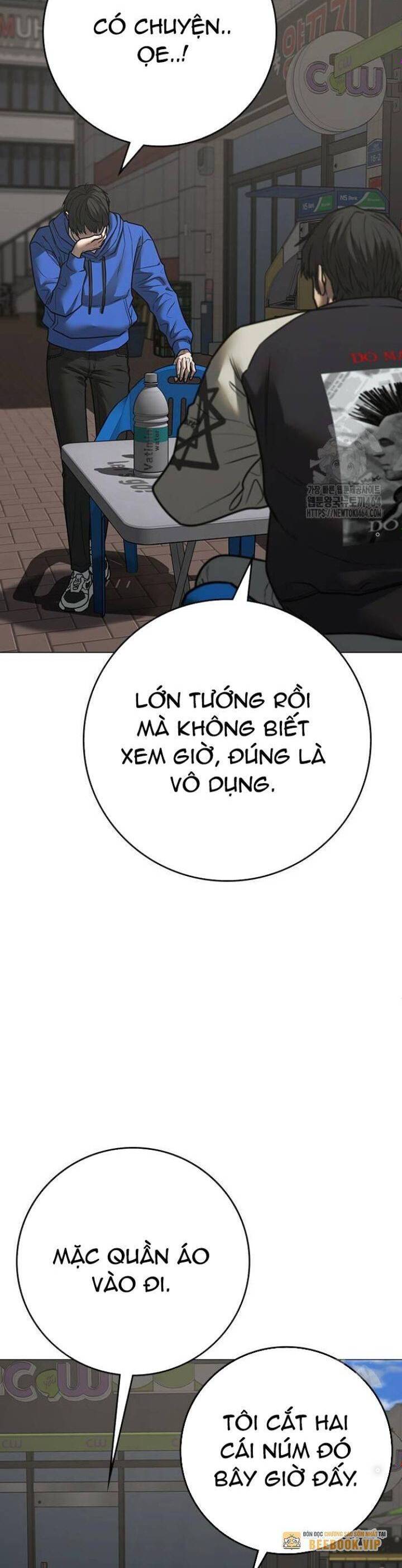 Trang 50