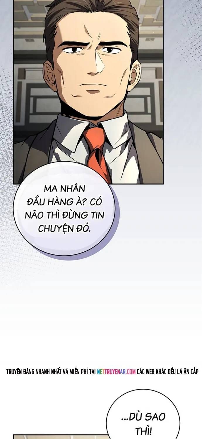 Trang 46