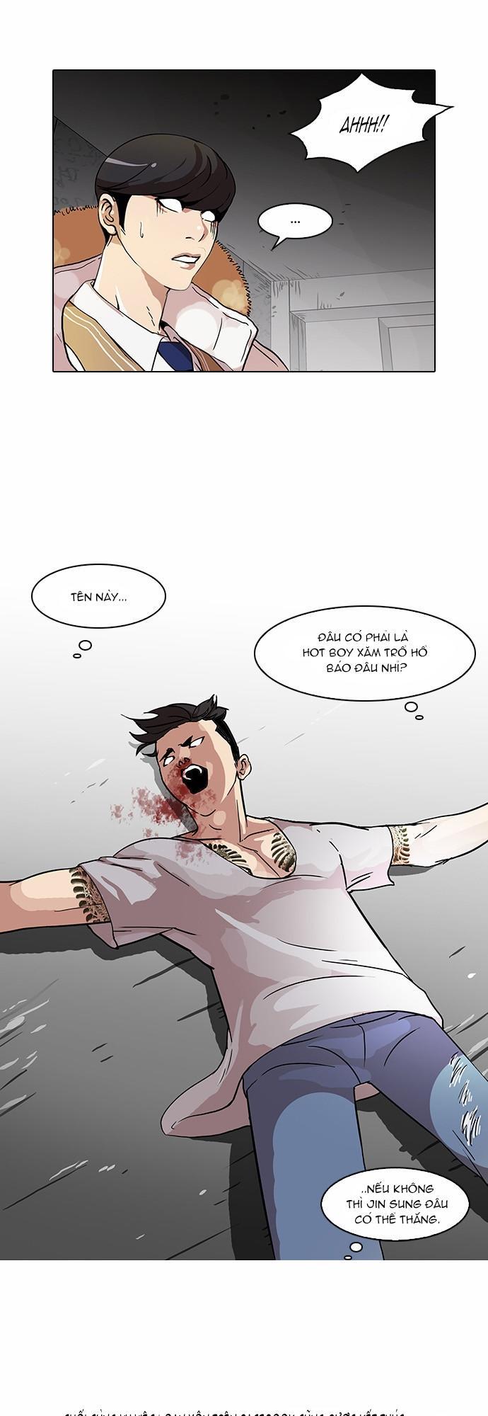 Trang 37
