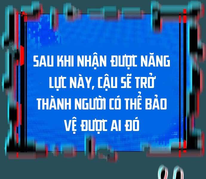Chương 44 - trang 96