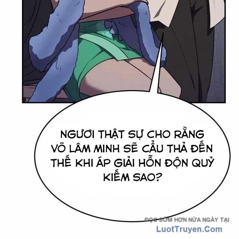 Chương 46 - trang 140
