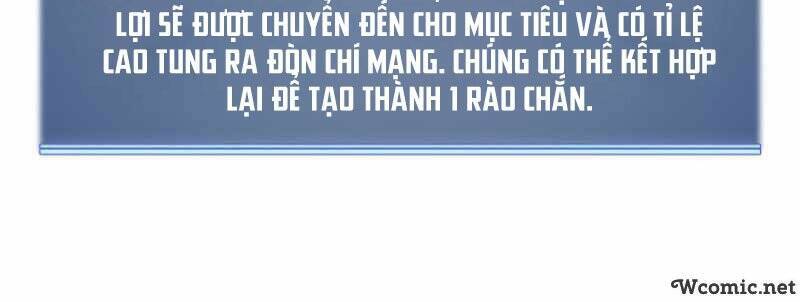 Trang 83