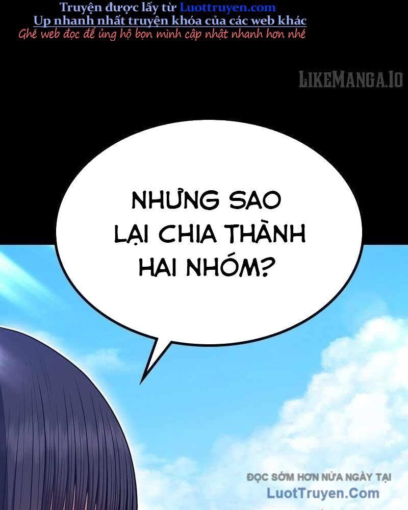 Trang 225