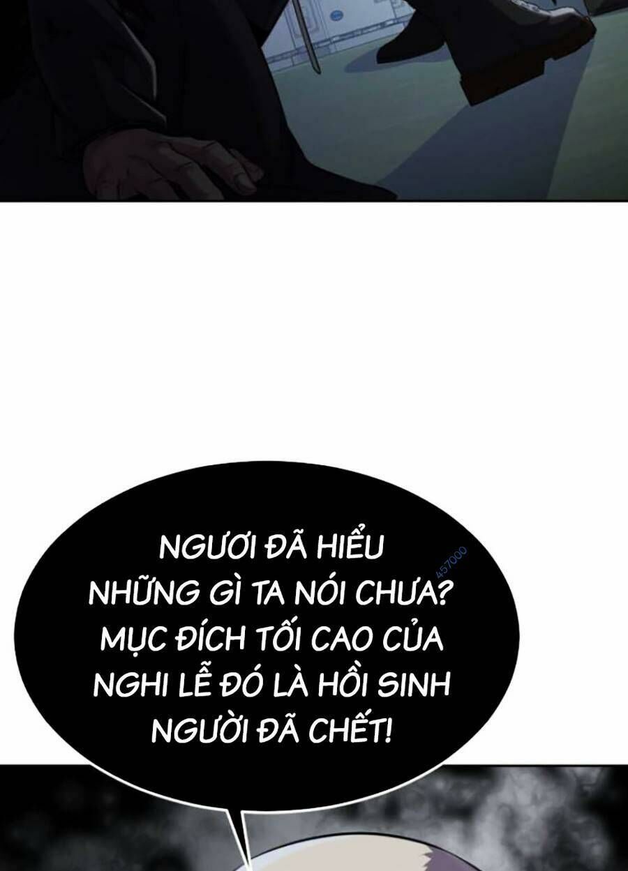 Trang 174