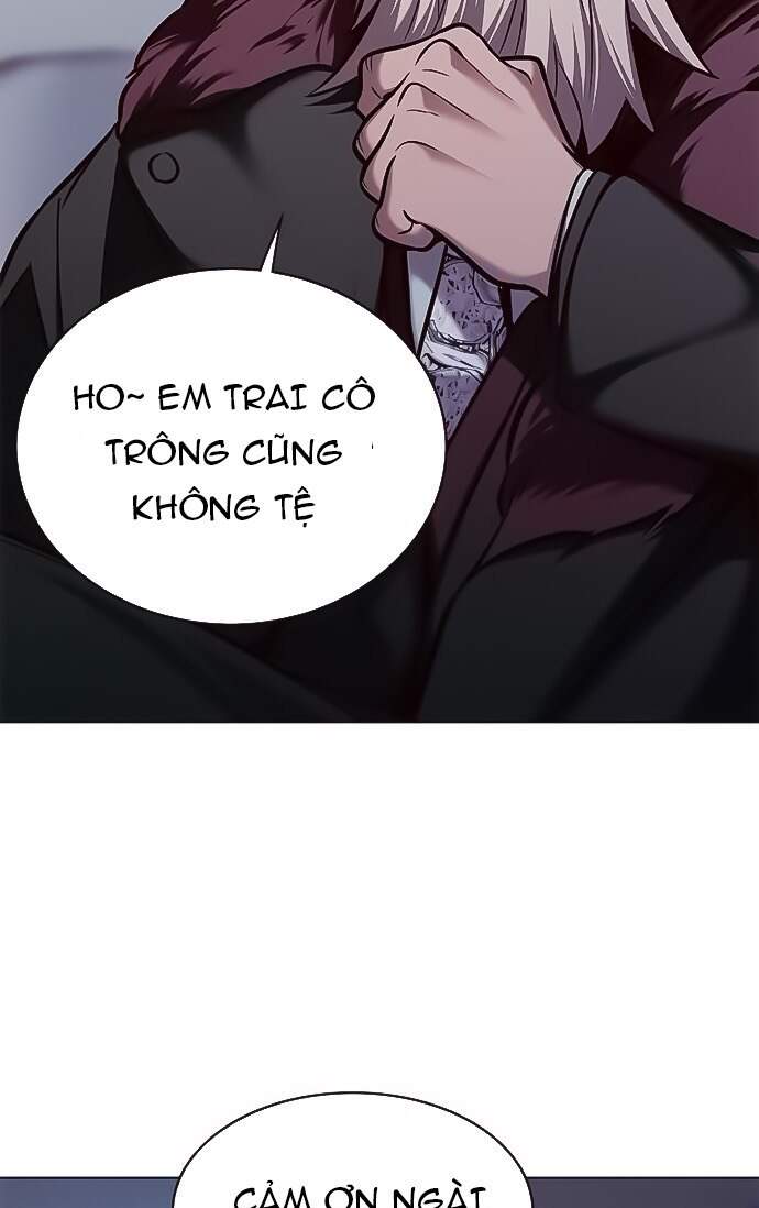 Trang 85