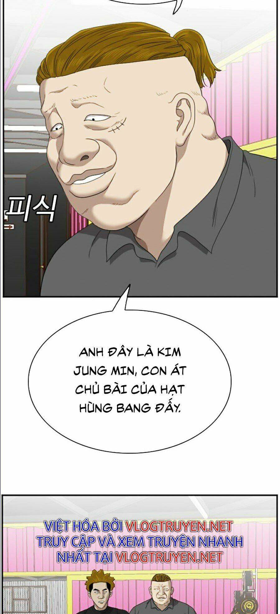 Trang 76