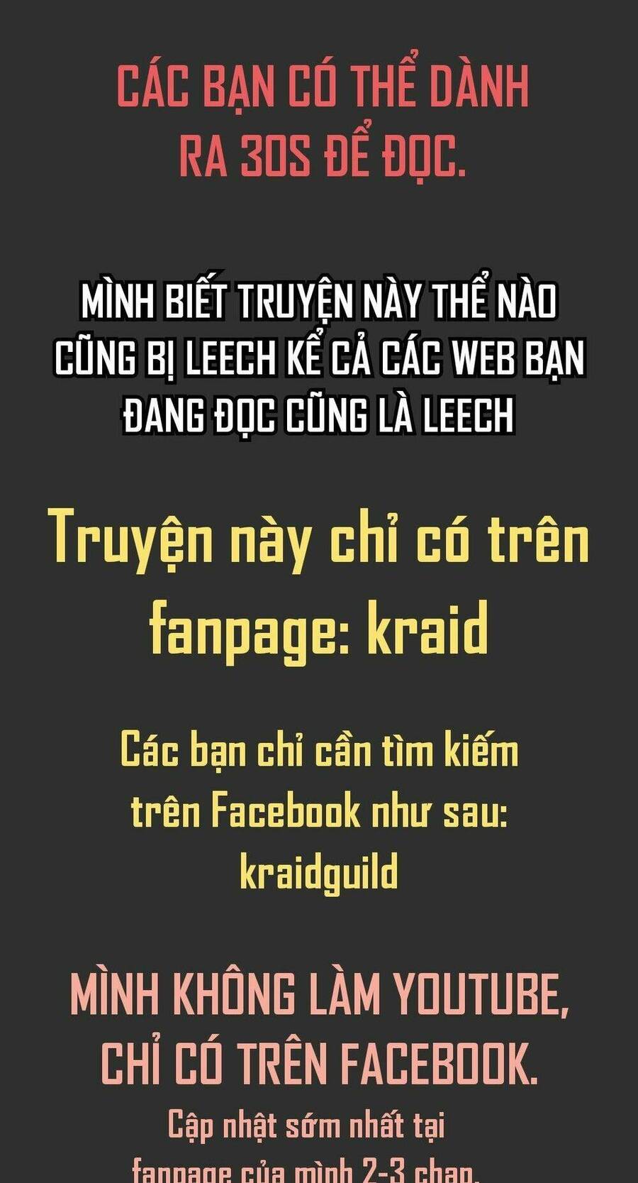 Trang 137