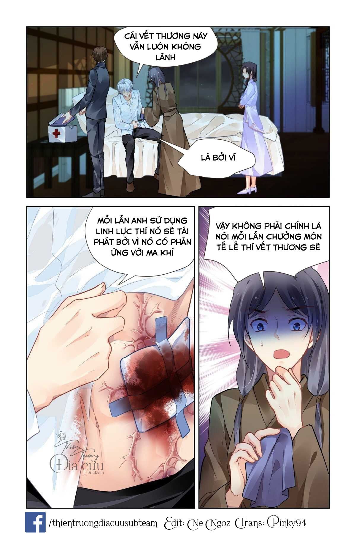 Trang 3