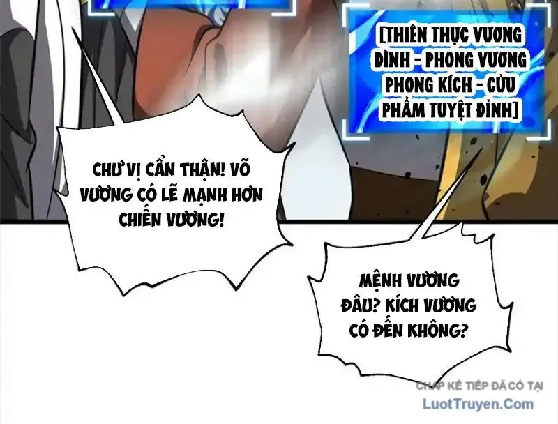 Trang 100