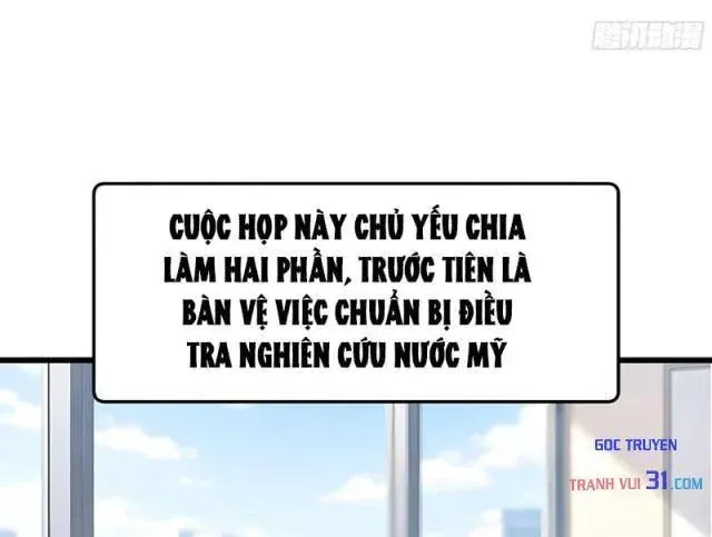 Trang 111
