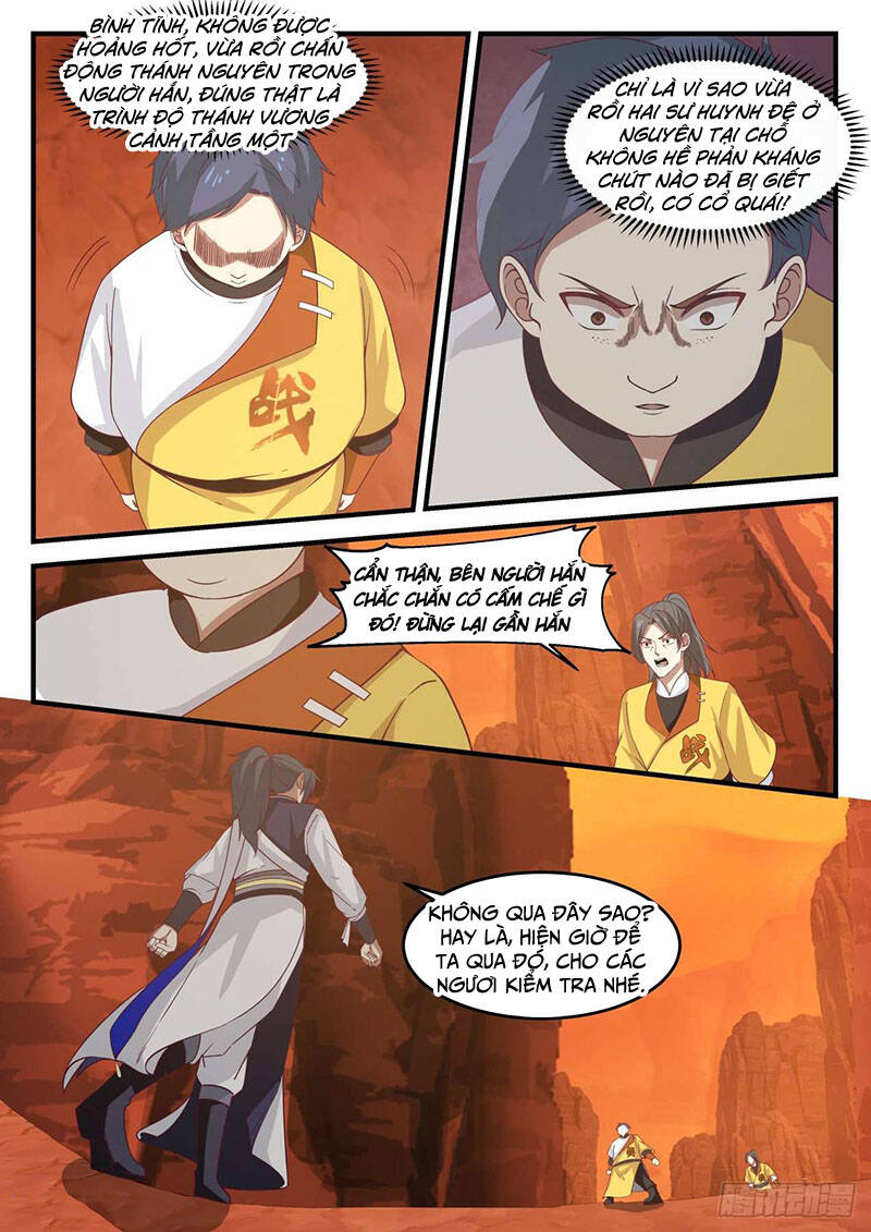 Trang 11