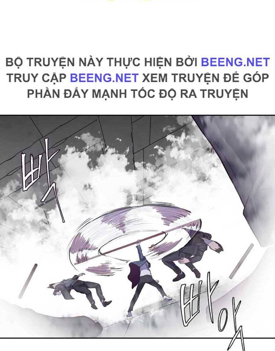 Trang 82