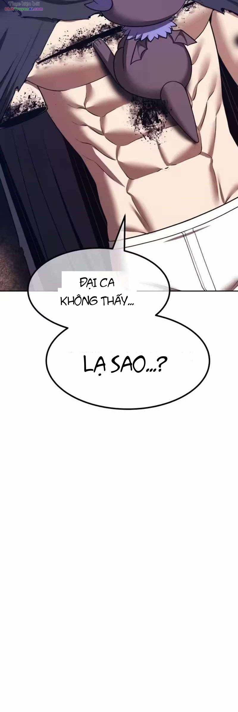 Trang 137