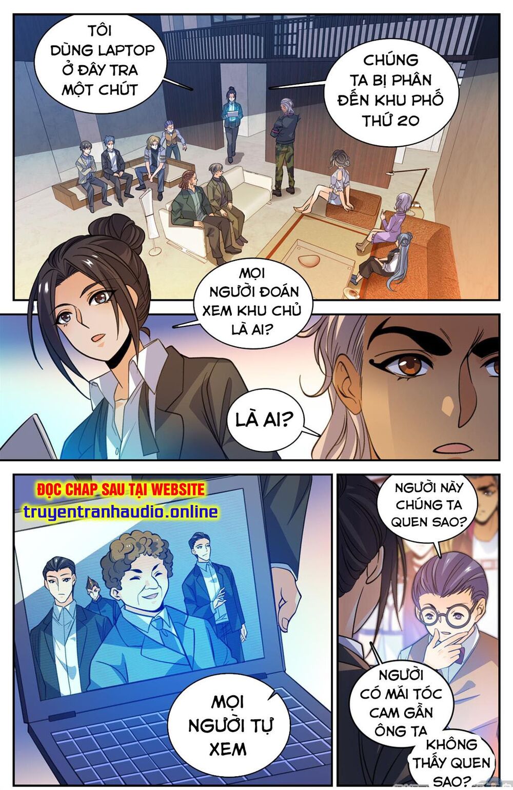 Chương 513 - trang 1