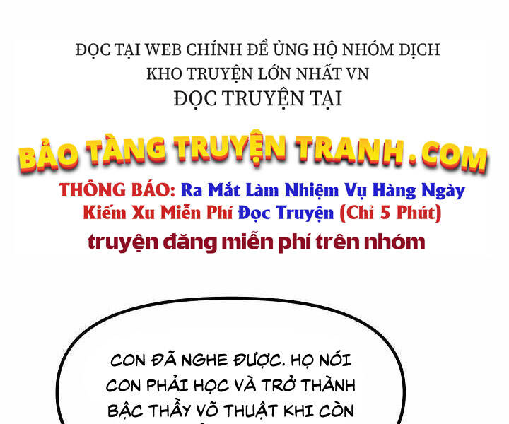 Trang 98