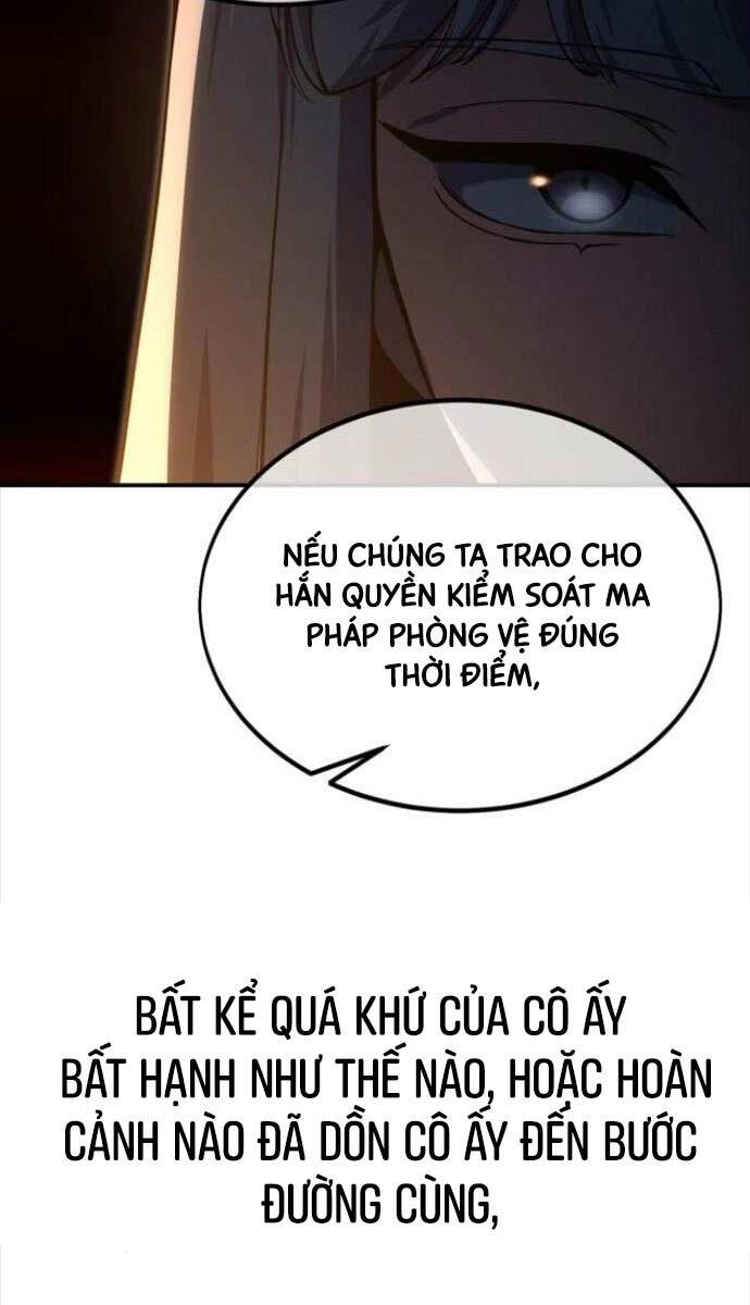 Trang 149