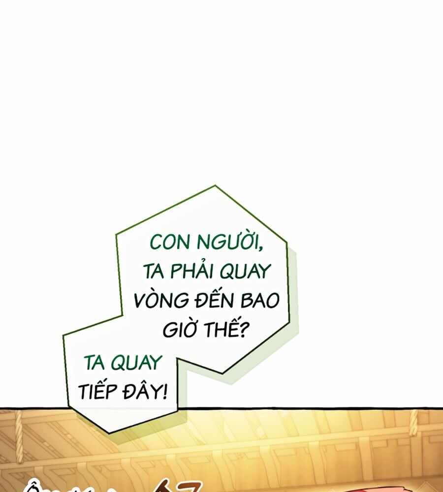 Chương 131 - trang 71