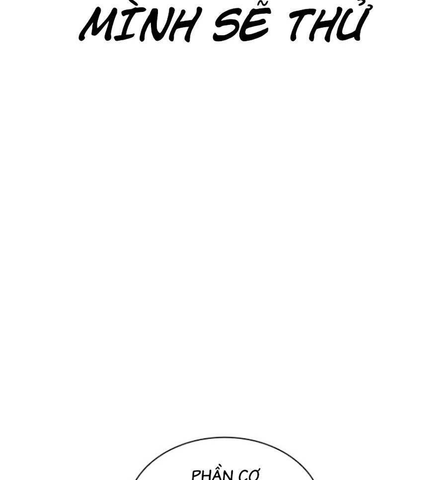 Trang 146