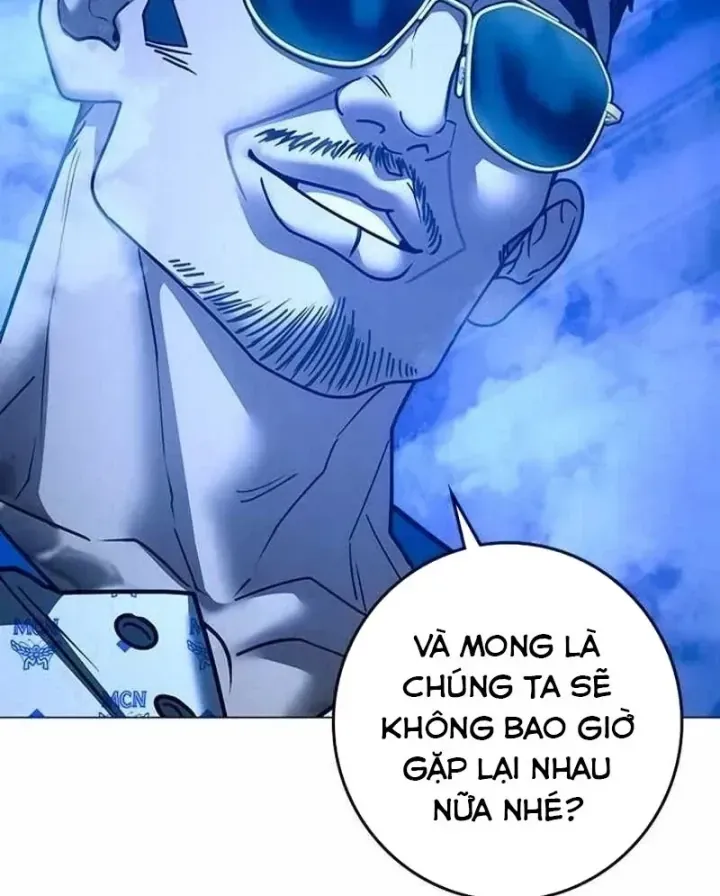 Chương 210 - trang 193