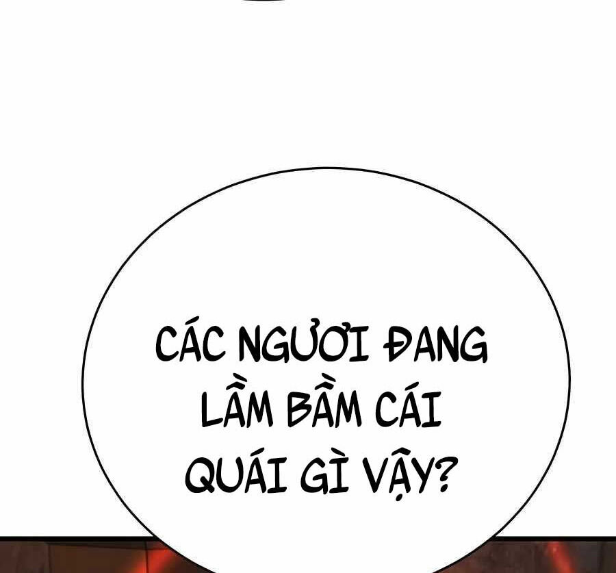 Trang 91