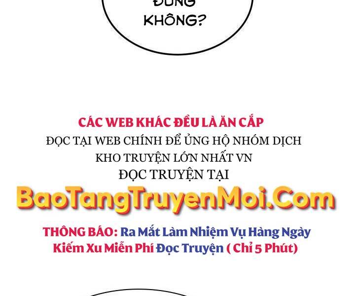 Trang 178