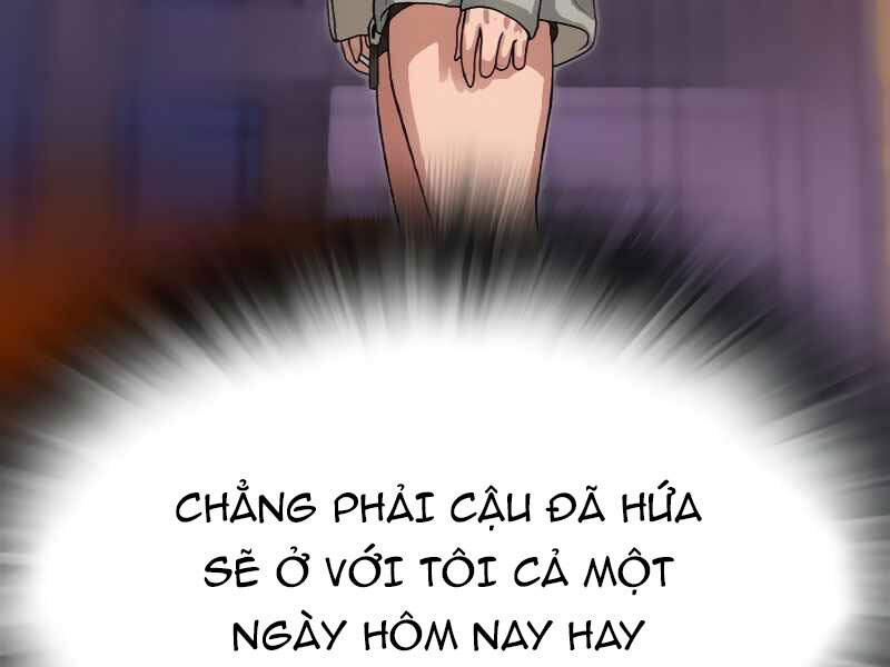Chương 9 - trang 167