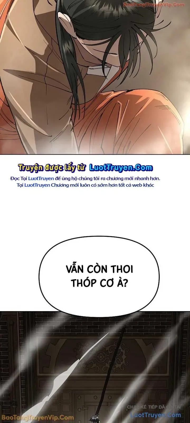 Trang 84