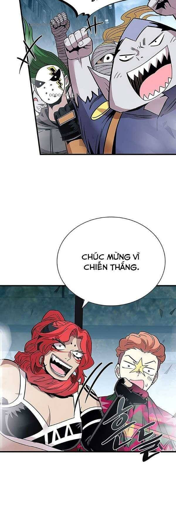 Chương 130 - trang 62