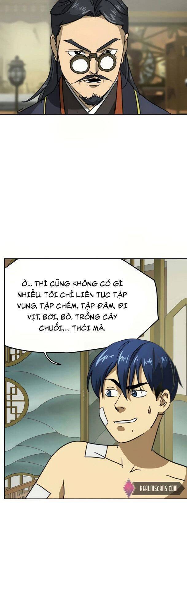 Chương 91 - trang 106
