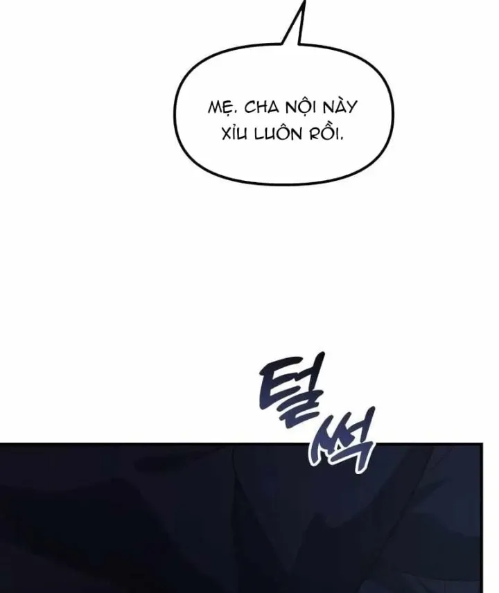 Chương 69 - trang 105