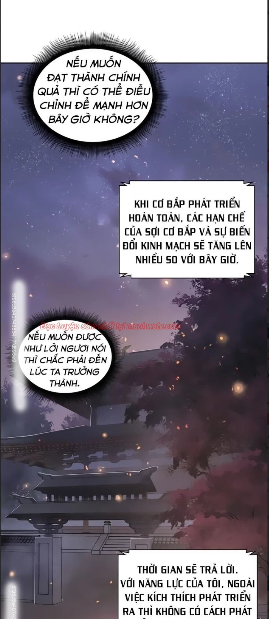 Trang 67