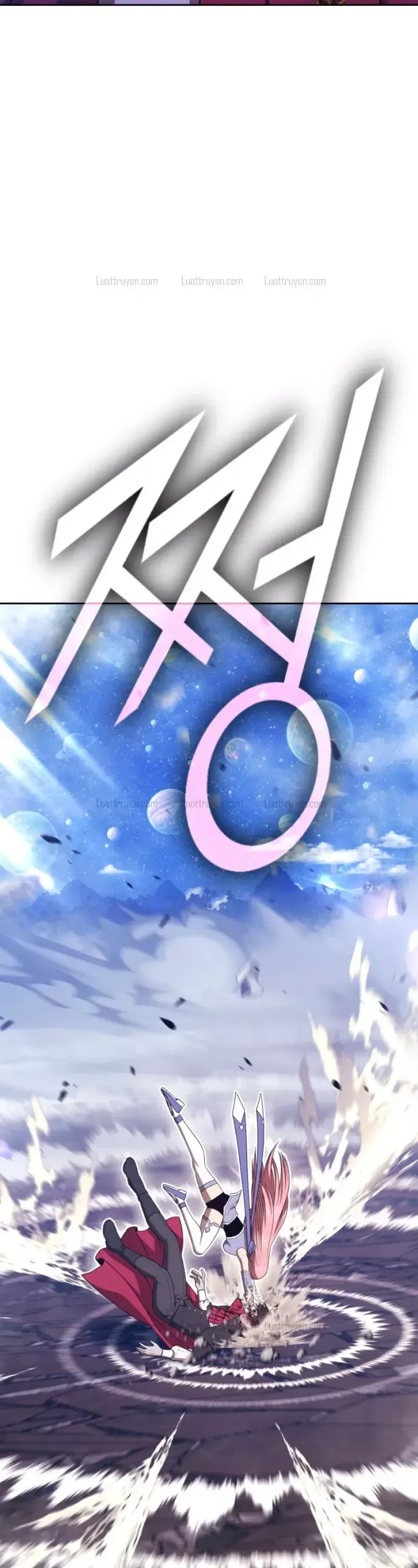 Trang 148