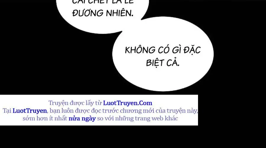 Chương 174 - trang 102