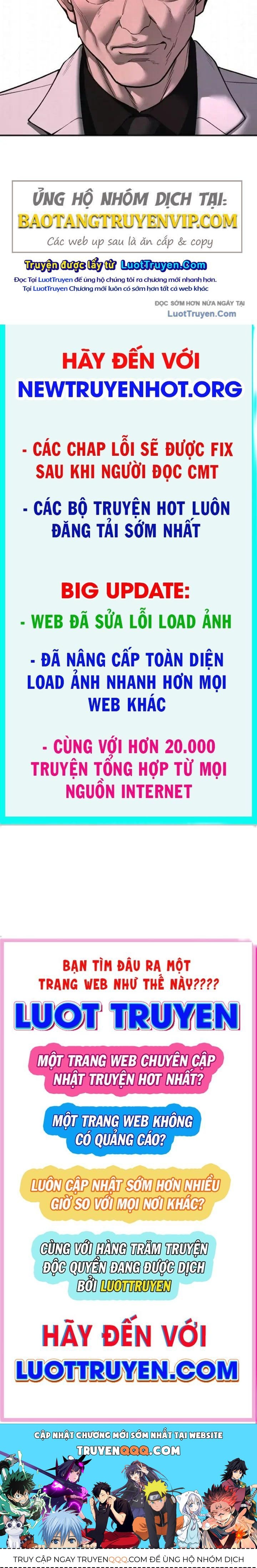 Chương 166 - trang 180