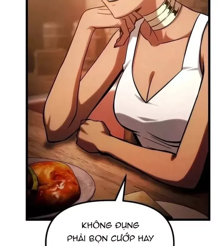 Trang 54