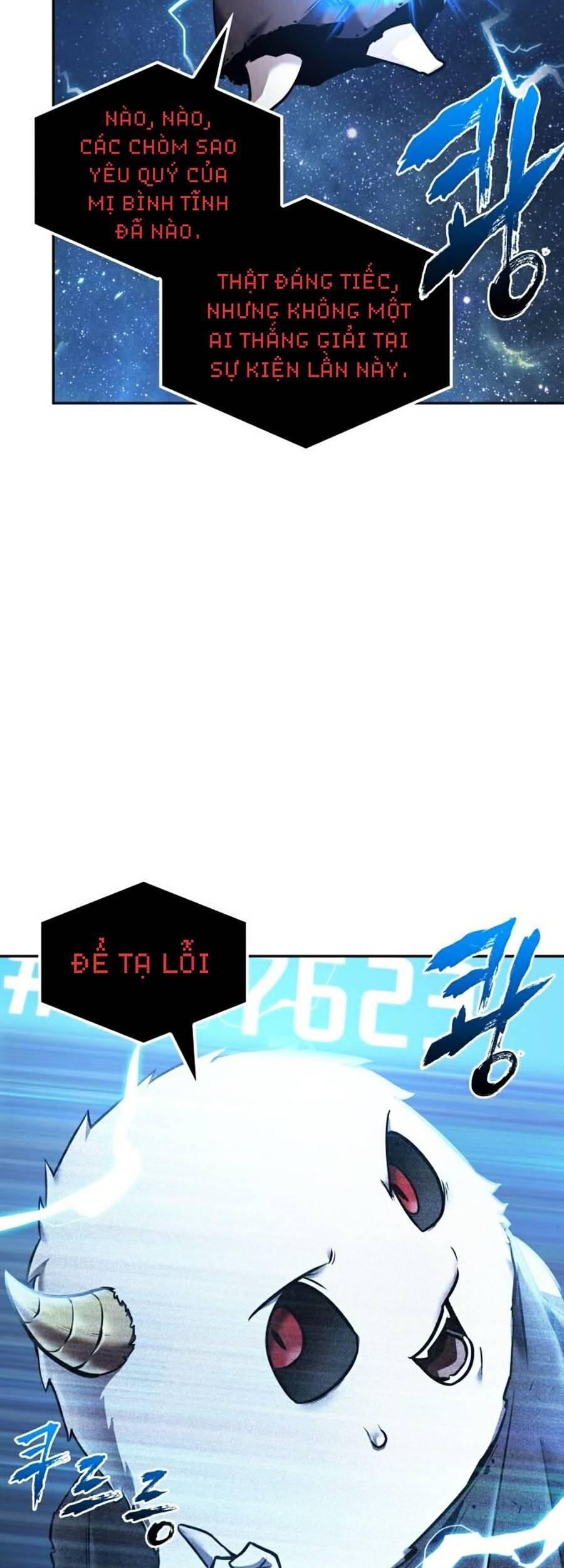 Trang 59