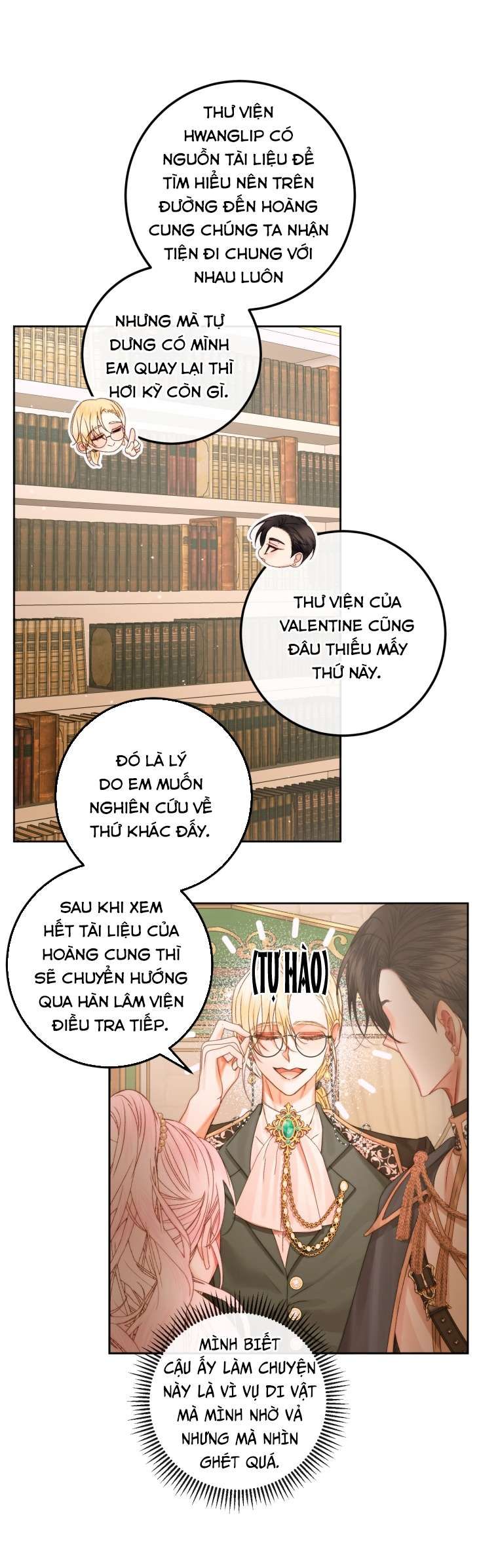 Trang 31