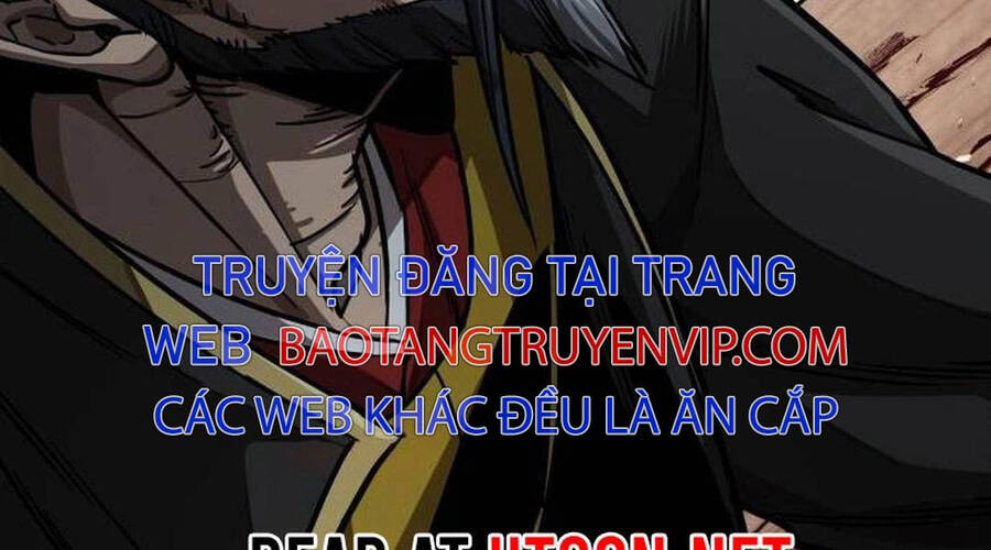 Trang 226
