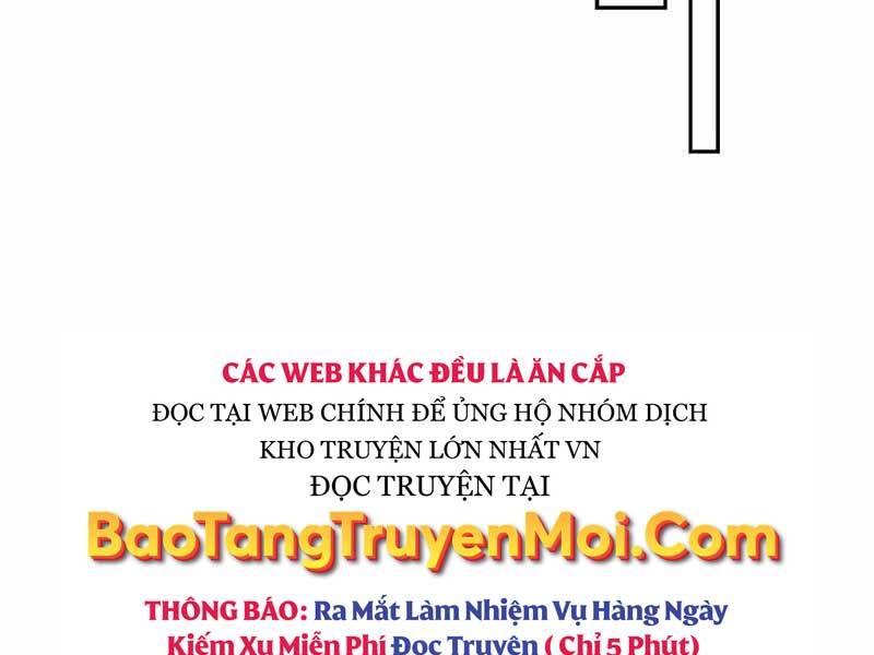 Trang 161